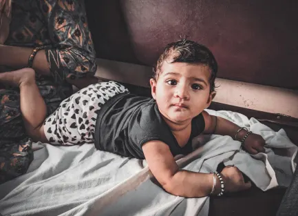 Casino Manhattan Slots Mobilna aplikacija